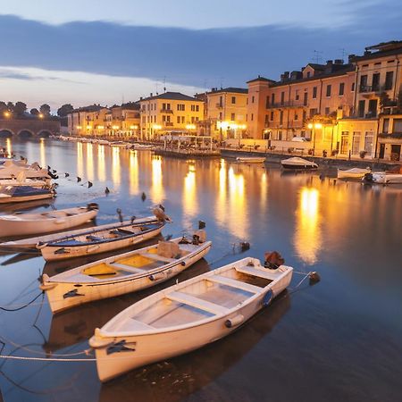 Appartamento Di Tommaso - Happy Rentals Desenzano del Garda Dış mekan fotoğraf