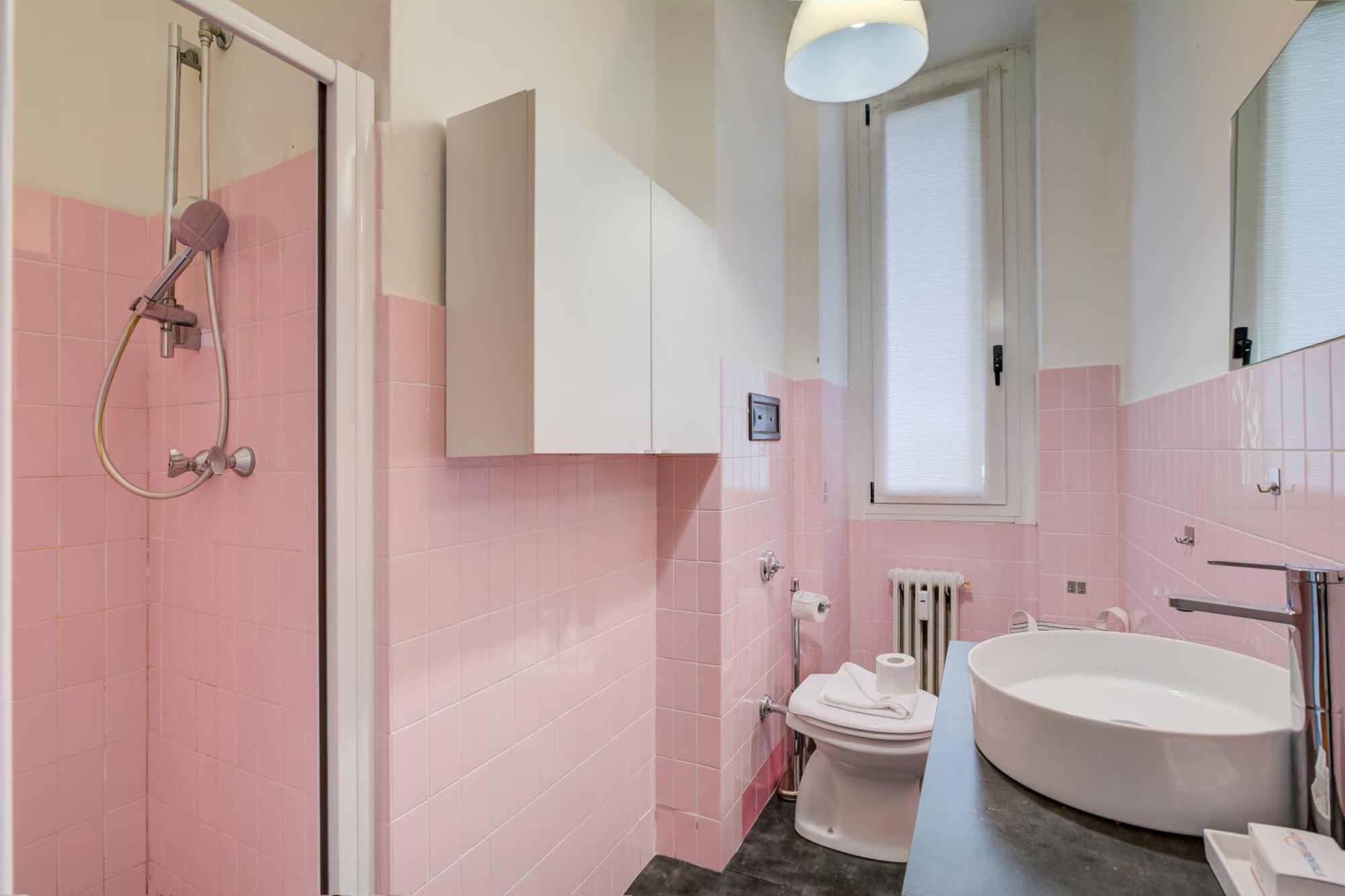 Appartamento Di Tommaso - Happy Rentals Desenzano del Garda Dış mekan fotoğraf