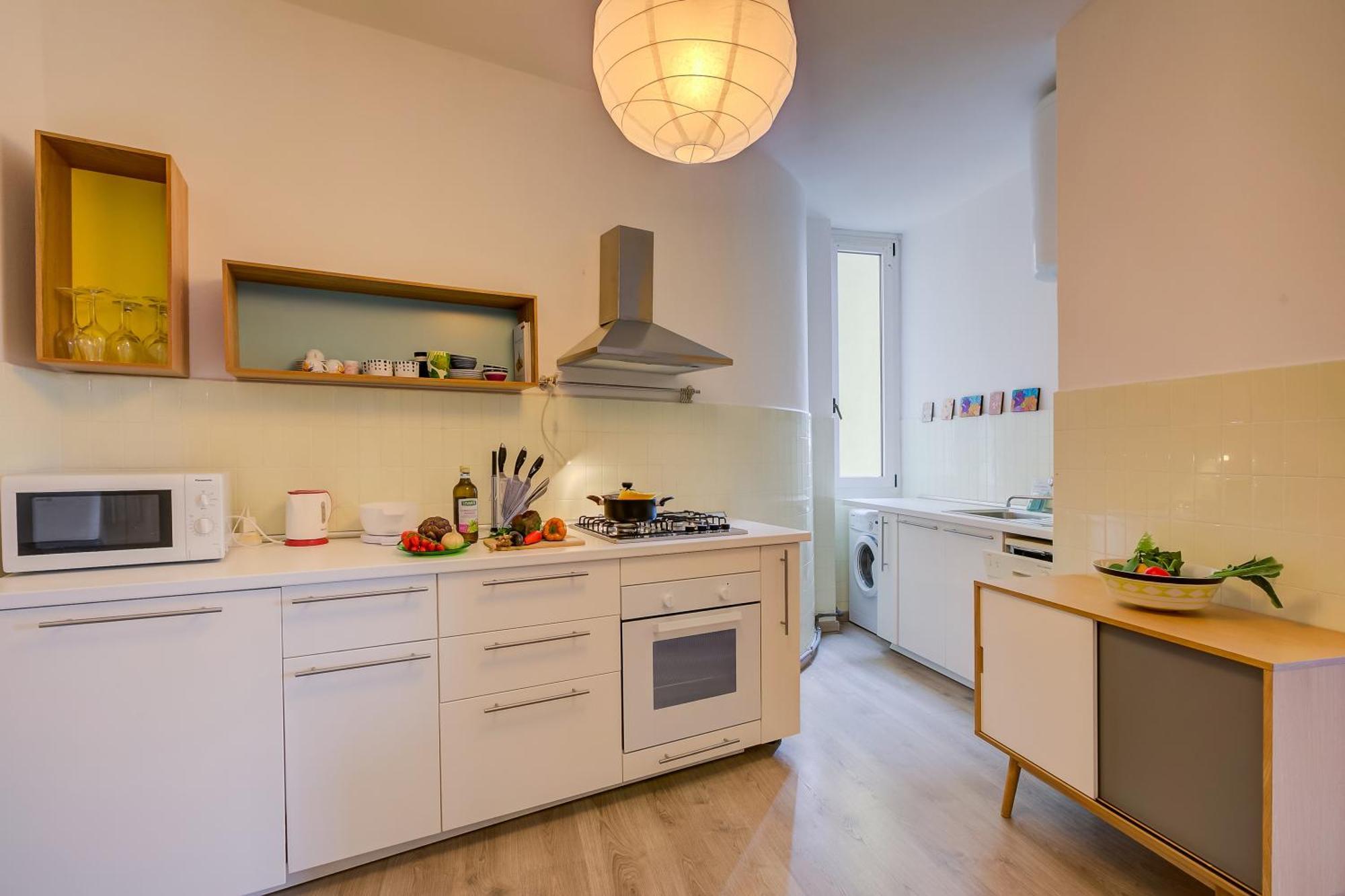 Appartamento Di Tommaso - Happy Rentals Desenzano del Garda Dış mekan fotoğraf